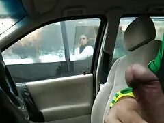 مارس الجنس صديق فرخ موقع سكسي مفتوح روسي أمام صديقها
