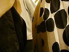 مارس الجنس سيارة رائعة افلا مسكسي الجمال في الحمار