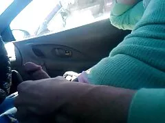 اللعنة الثابت مارس الجنس امرأة موقع سكسي بنات مع حيوانات سمراء في كس