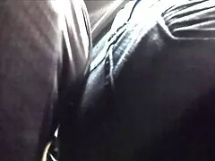 مارس الجنس سيدة حامل الخصبة في كس والانتهاء منها فيلم سكسي فارسي