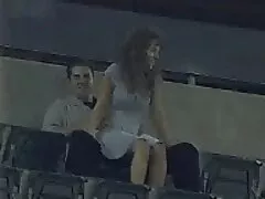 فرخ قرنية تضرب نفسها فلم سكسي سويدي في كس