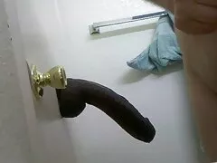 مارس الجنس افلامسكسياجنبي تقريبا كتي ونائب الرئيس على حلمته